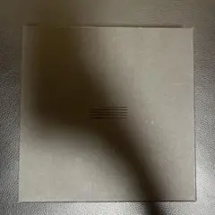 BIGBANG MADE DVD
