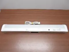 オーム電機 LED流し元灯 LT-NKL14D-HSS LED/電気工事不要