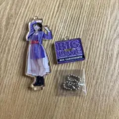 ANGERME 上國料萌衣　FSK