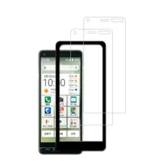 Item thumbnail for item 69c6f253-2e69-4252-9b97-28bcb6922af7