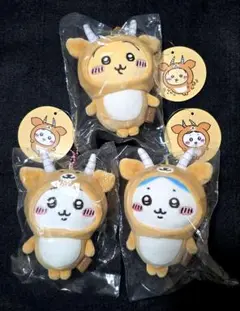 Item thumbnail for item 7d2cd57a-3057-4904-91da-d4569a1763f6