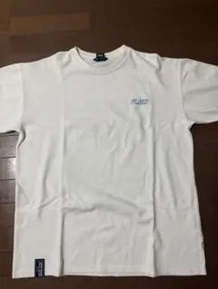 WV PROJECT Futureland short-tee / L