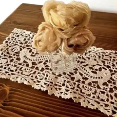 Item thumbnail for item e26cda25-e2f1-4281-ba62-2e2675e14430