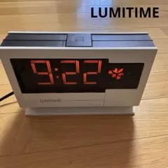 2025年最新】lumitimeの人気アイテム - メルカリ