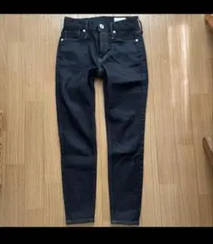 upper hights アッパーハイツ　ザツイーギーTHE TWIGGY 22