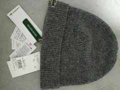 Item thumbnail for item 9a25de41-3768-4ce2-8ac8-2e7987b58b0f