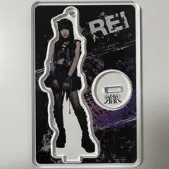 2025年最新】黒宮れい アクスタの人気アイテム - メルカリ