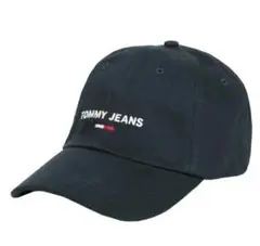 Item thumbnail for item 41f706cc-16b1-4ba2-bdb1-6201f45f515c