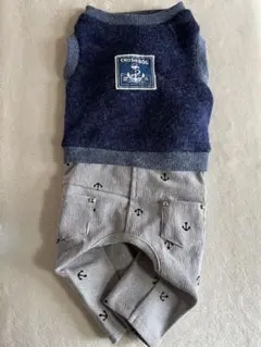 Item thumbnail for item 24ea72f2-5ee7-40bf-a279-c3222e433186