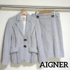 Item thumbnail for item 0d5064d7-82aa-41eb-857b-58d50df86db0