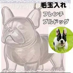 Item thumbnail for item bb153e7d-a59a-4411-a262-383366455159