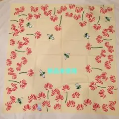 Item thumbnail for item 00aa02a0-7d8d-4ae1-b572-4d29631a6cde