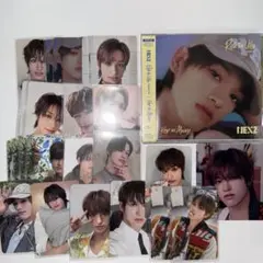 Item thumbnail for item 910bef47-04b1-4536-8321-99a7401e88e4