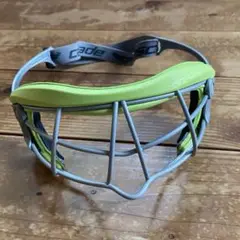 Item thumbnail for item b7e6f660-b90c-44bd-8235-29a21dac71bf