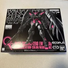 Item thumbnail for item 47940f61-ac78-4792-ba1a-584519edef3e