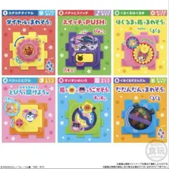 Item thumbnail for item 2d14e985-609d-4c3a-a5bd-b755a02654af