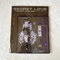 Item thumbnail for item 6bd81e83-5fc0-4135-836e-c45d199189cb