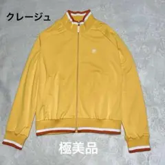 美品✨ courreges  クレージュ　トラックジャケット　ジャージ　ネイビー 2025年最新】クレージュ レディース ジャージの人気アイテム