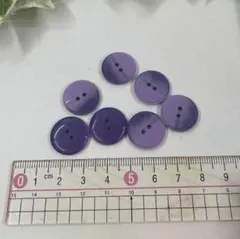 251昭和レトロボタン(送料込み)