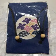 Item thumbnail for item 9d54ce3d-36b4-4de4-816c-026f354ce007