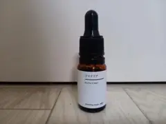 Item thumbnail for item ac59dae9-3e57-46a5-83b1-393189b4d61c