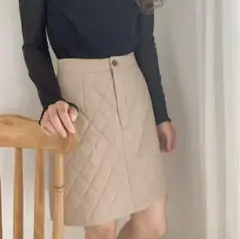 Item thumbnail for item 539d0871-065d-4ddb-80e1-54dc7e2d8a69