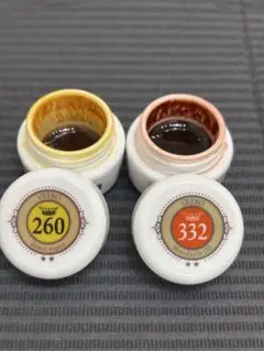KK　ベトロ　新品、中古 2025年最新】ベトロ260の人気アイテム - メルカリ