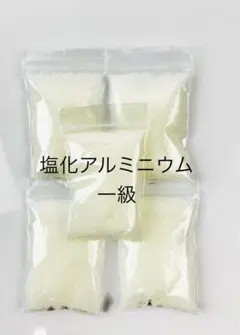 Item thumbnail for item 31f3f920-ffee-4a07-8163-606653a9e4ab