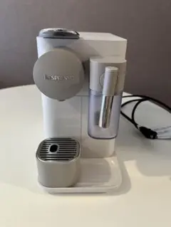 Item thumbnail for item c88a90c4-6f9c-4fd9-b4a2-284fc75116cf