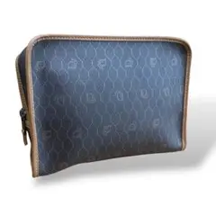 Item thumbnail for item 638b5eb2-7a2a-42fa-8d16-54aaf213e0e9