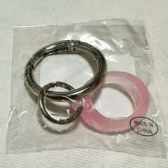 Item thumbnail for item 3e53af0c-b19d-43fe-8815-1ce568a0deb4