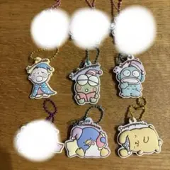 Item thumbnail for item 2a8888db-9475-4af8-bf55-9089ce3df99f