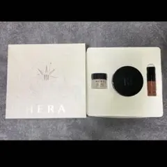 『即発送』HERA ミニサイズ　３点セット