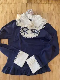 MAXICIMAM マキシマム カットソー