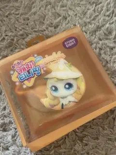 キャッチ！ティニピン