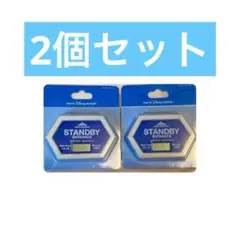 Item thumbnail for item f53b6d99-3854-42a6-bb2f-f7fed44be61b