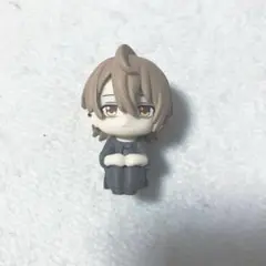 カラフルピーチ からぴち うり まちぼうけ