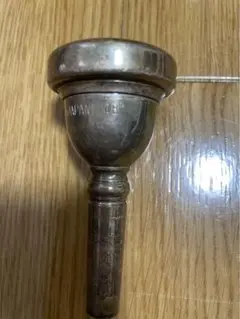 Item thumbnail for item b0492cf5-a925-4582-9c77-707941493450