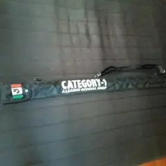 J.LEAGUE CATEGORY-1 ケース
