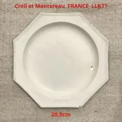 Item thumbnail for item fa641597-ce6d-4753-b527-7bdd0da3c0c7