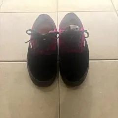 Supreme × VANS　ERA　PRO　28センチ