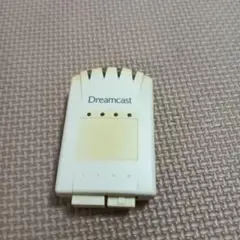 Item thumbnail for item 344d8885-b671-4701-9690-964073e6e48f