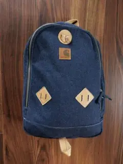 Carhartt WIP / Backpack