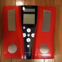 2025年最新】タニタ体組成計bc-j02の人気アイテム - メルカリ