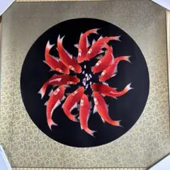 2025年最新】中国 掛軸 刺繍の人気アイテム - メルカリ