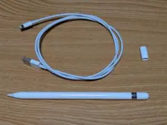 Apple Pencil 第1世代