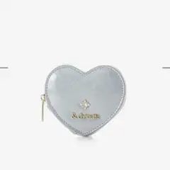 Item thumbnail for item 665db40b-2555-4037-8ed8-86e2c44803a1