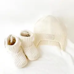 Item thumbnail for item f7be28cc-13b7-4f3a-bbbb-ae99c4d98f10