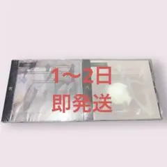 GOTCHAROCKA 「穴 / 沼」 CD DVD