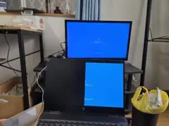 HP ノートPC